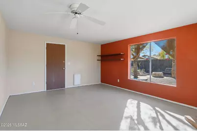 9221 N Macaw Place, Tucson, AZ 85742 - Photo 25