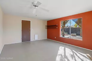 9221 N Macaw Pl, Tucson, AZ 85742 - Photo 25