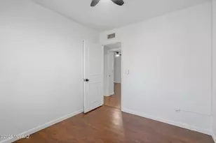 9221 N Macaw Pl, Tucson, AZ 85742 - Photo 39