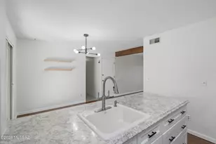 9221 N Macaw Pl, Tucson, AZ 85742 - Photo 19