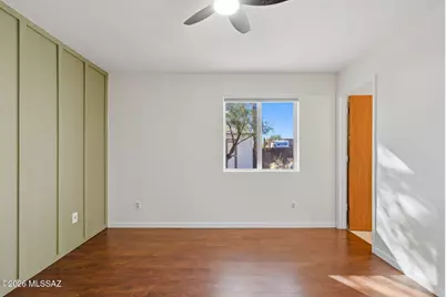 9221 N Macaw Place, Tucson, AZ 85742 - Photo 29