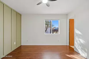 9221 N Macaw Pl, Tucson, AZ 85742 - Photo 29