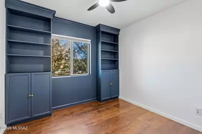 9221 N Macaw Place, Tucson, AZ 85742 - Photo 33
