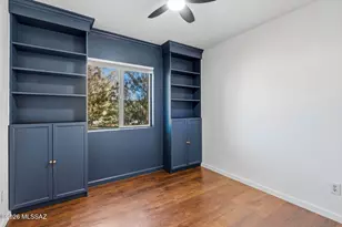 9221 N Macaw Pl, Tucson, AZ 85742 - Photo 33