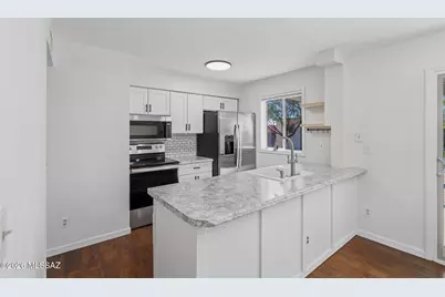 9221 N Macaw Place, Tucson, AZ 85742 - Photo 15