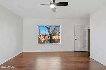 9221 N Macaw Place, Tucson, AZ 85742 - Photo 9