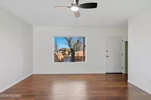 9221 N Macaw Pl, Tucson, AZ 85742 - Photo 9