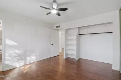 9221 N Macaw Place, Tucson, AZ 85742 - Photo 31