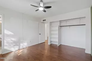 9221 N Macaw Pl, Tucson, AZ 85742 - Photo 31