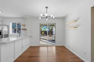 9221 N Macaw Pl, Tucson, AZ 85742 - Photo 21