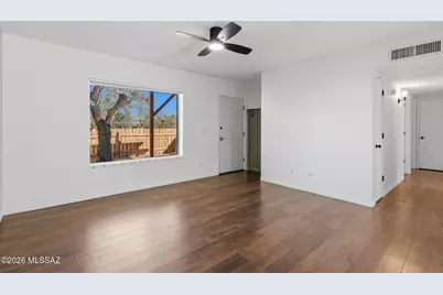 9221 N Macaw Place, Tucson, AZ 85742 - Photo 23