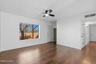 9221 N Macaw Pl, Tucson, AZ 85742 - Photo 23