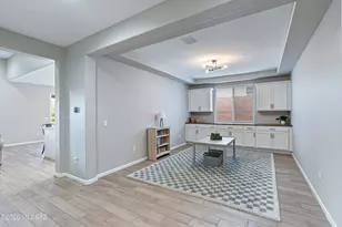 7672 W Sage Path, Marana, AZ 85658 - Photo 19