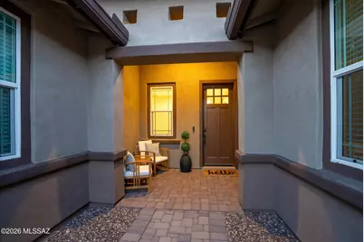 7672 W Sage Path, Marana, AZ 85658 - Photo 7