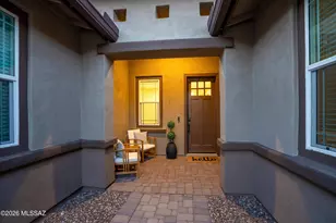 7672 W Sage Path, Marana, AZ 85658 - Photo 7