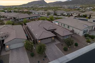 7672 W Sage Path, Marana, AZ 85658 - Photo 3