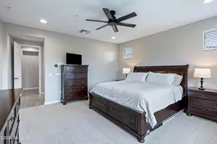 7672 W Sage Path, Marana, AZ 85658 - Photo 31