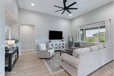 7672 W Sage Path, Marana, AZ 85658 - Photo 31