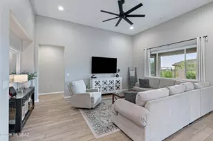 7672 W Sage Path, Marana, AZ 85658 - Photo 31