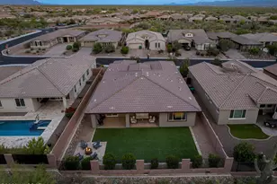 7672 W Sage Path, Marana, AZ 85658 - Photo 43