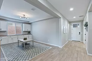 7672 W Sage Path, Marana, AZ 85658 - Photo 17