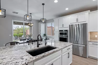 7672 W Sage Path, Marana, AZ 85658 - Photo 29