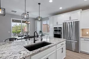 7672 W Sage Path, Marana, AZ 85658 - Photo 29