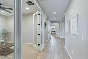 7672 W Sage Path, Marana, AZ 85658 - Photo 9