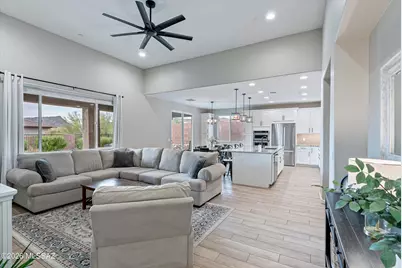 7672 W Sage Path, Marana, AZ 85658 - Photo 21
