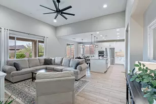 7672 W Sage Path, Marana, AZ 85658 - Photo 21