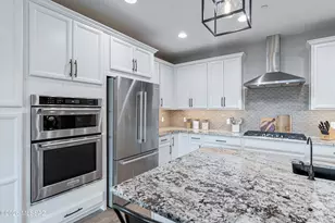7672 W Sage Path, Marana, AZ 85658 - Photo 23
