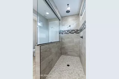 7672 W Sage Path, Marana, AZ 85658 - Photo 37