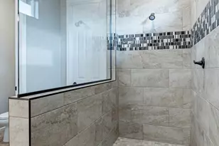 7672 W Sage Path, Marana, AZ 85658 - Photo 37