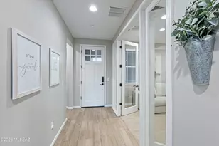 7672 W Sage Path, Marana, AZ 85658 - Photo 9