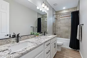 7672 W Sage Path, Marana, AZ 85658 - Photo 39