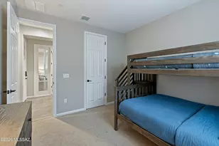 7672 W Sage Path, Marana, AZ 85658 - Photo 37