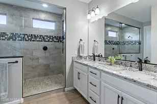 7672 W Sage Path, Marana, AZ 85658 - Photo 35