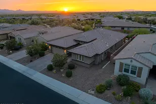 7672 W Sage Path, Marana, AZ 85658 - Photo 3