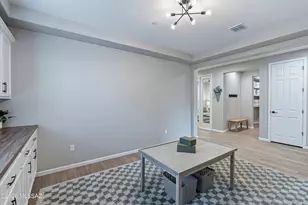 7672 W Sage Path, Marana, AZ 85658 - Photo 17