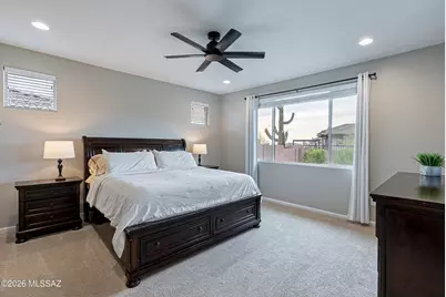 7672 W Sage Path, Marana, AZ 85658 - Photo 33