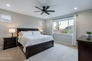 7672 W Sage Path, Marana, AZ 85658 - Photo 33