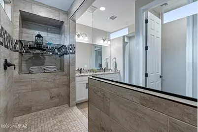 7672 W Sage Path, Marana, AZ 85658 - Photo 35
