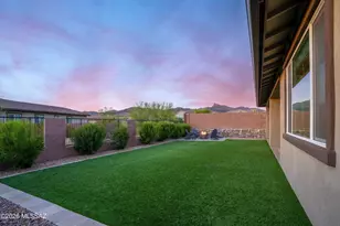 7672 W Sage Path, Marana, AZ 85658 - Photo 47