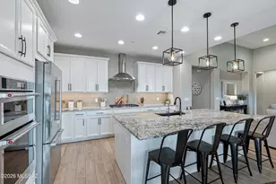 7672 W Sage Path, Marana, AZ 85658 - Photo 27