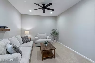 7672 W Sage Path, Marana, AZ 85658 - Photo 11