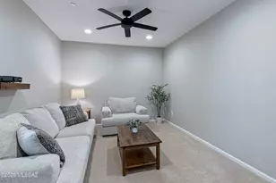 7672 W Sage Path, Marana, AZ 85658 - Photo 11