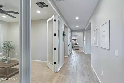 7672 W Sage Path, Marana, AZ 85658 - Photo 11