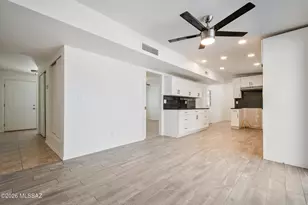 7331 E Brooks Dr, Tucson, AZ 85730 - Photo 9