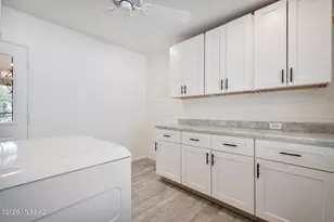 7331 E Brooks Dr, Tucson, AZ 85730 - Photo 11