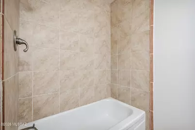 7331 E Brooks Drive, Tucson, AZ 85730 - Photo 15